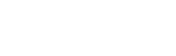 Logo AnQore