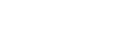Logo Fibrant