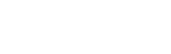 Logo GreenFields
