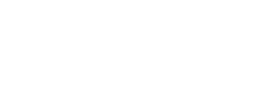 Logo TenCate Grass