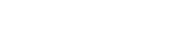 Logo Pooters Makelaardij