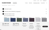 Kvadrat Shade Screenshot 03